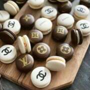 しほ 先日は 奥鉄オクテツ東京店（デリヘル市場）