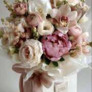 ヒメ日記 2025/12/07 02:25 投稿 しほ 奥鉄オクテツ東京店（デリヘル市場）