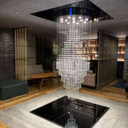 ヒメ日記 2026/01/30 19:15 投稿 しほ 奥鉄オクテツ東京店（デリヘル市場）