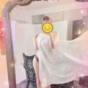 ヒメ日記 2025/03/31 17:53 投稿 愛真(えま)♥可愛さ無限大 美魔女コレクション