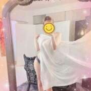 ヒメ日記 2025/04/24 16:10 投稿 愛真(えま)♥可愛さ無限大 美魔女コレクション