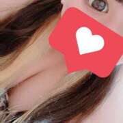 ヒメ日記 2025/03/20 20:20 投稿 なの【AV女優】 ピーチハニー