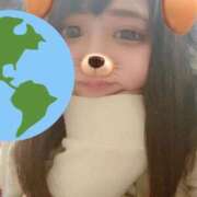 ヒメ日記 2025/03/21 19:20 投稿 なの【AV女優】 ピーチハニー