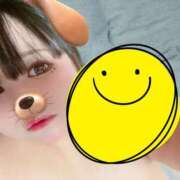 ヒメ日記 2025/03/22 14:56 投稿 なの【AV女優】 ピーチハニー