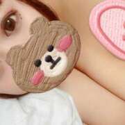 ヒメ日記 2025/03/22 21:57 投稿 なの【AV女優】 ピーチハニー