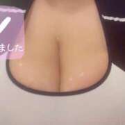 ヒメ日記 2025/03/25 01:03 投稿 なの【AV女優】 ピーチハニー