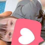 ヒメ日記 2025/10/17 17:33 投稿 なの【AV女優】 ピーチハニー