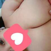 ヒメ日記 2026/03/09 04:11 投稿 なの【AV女優】 ピーチハニー