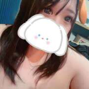ヒメ日記 2026/06/15 00:12 投稿 なの【AV女優】 ピーチハニー　山口店