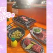 ゆり 肉‼️ ビデオdeはんど 町田校