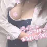 ゆり 季節外れ❓ ビデオdeはんど 町田校