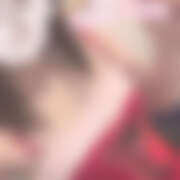 ヒメ日記 2025/12/23 06:57 投稿 ゆり ビデオdeはんど 町田校