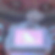 ヒメ日記 2025/12/25 08:22 投稿 ゆり ビデオdeはんど 町田校