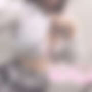 ヒメ日記 2025/12/27 07:59 投稿 ゆり ビデオdeはんど 町田校