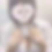 ゆり ビデオdeはんど 町田校（町田/ヘルス）