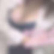 ヒメ日記 2025/12/31 09:41 投稿 ゆり ビデオdeはんど 町田校