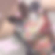 ヒメ日記 2026/01/16 16:00 投稿 ゆり ビデオdeはんど 町田校