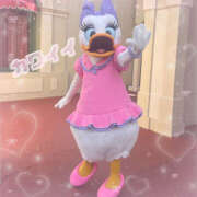 ヒメ日記 2026/01/24 06:56 投稿 ゆり ビデオdeはんど 町田校