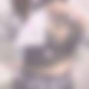 ヒメ日記 2026/01/29 07:09 投稿 ゆり ビデオdeはんど 町田校