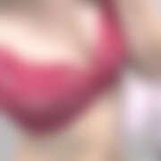 ヒメ日記 2026/01/30 08:12 投稿 ゆり ビデオdeはんど 町田校