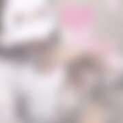 ヒメ日記 2026/02/04 09:41 投稿 ゆり ビデオdeはんど 町田校