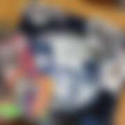 ヒメ日記 2026/02/06 10:26 投稿 ゆり ビデオdeはんど 町田校