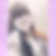 ヒメ日記 2026/02/13 07:34 投稿 ゆり ビデオdeはんど 町田校