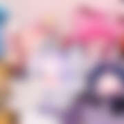 ヒメ日記 2026/02/19 10:55 投稿 ゆり ビデオdeはんど 町田校