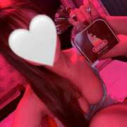 ヒメ日記 2024/12/11 17:21 投稿 ねね MIKADO