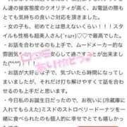 ヒメ日記 2024/12/14 16:41 投稿 ねね MIKADO