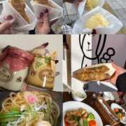 ヒメ日記 2024/12/21 16:51 投稿 ねね MIKADO