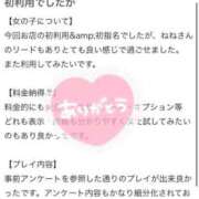 ヒメ日記 2025/01/04 00:01 投稿 ねね MIKADO