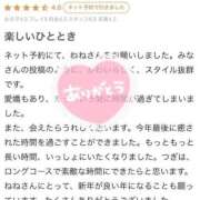 ヒメ日記 2025/01/06 14:09 投稿 ねね MIKADO