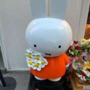 ヒメ日記 2025/02/10 19:21 投稿 ねね MIKADO