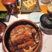 ヒメ日記 2025/02/18 21:02 投稿 ねね MIKADO