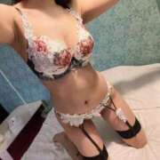 ヒメ日記 2025/02/20 22:41 投稿 ねね MIKADO