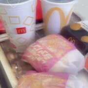 ヒメ日記 2025/02/26 19:11 投稿 ねね MIKADO