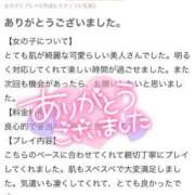 ヒメ日記 2025/03/09 20:04 投稿 ねね MIKADO