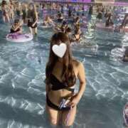 ヒメ日記 2025/03/22 17:02 投稿 ねね MIKADO