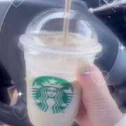 ヒメ日記 2025/03/29 21:21 投稿 ねね MIKADO