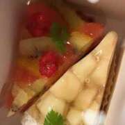 ヒメ日記 2025/03/31 14:21 投稿 ねね MIKADO