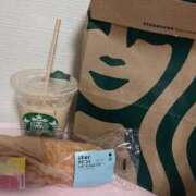 ヒメ日記 2025/04/02 22:11 投稿 ねね MIKADO