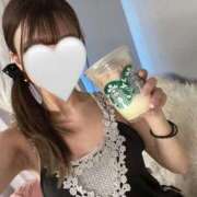 ヒメ日記 2025/04/24 13:21 投稿 ねね MIKADO