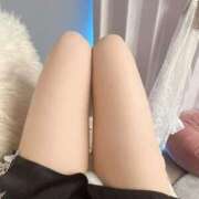 ヒメ日記 2025/04/25 12:34 投稿 ねね MIKADO