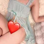 ヒメ日記 2025/04/25 20:21 投稿 ねね MIKADO