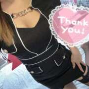 ヒメ日記 2025/05/30 03:01 投稿 ねね MIKADO