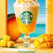 ヒメ日記 2025/05/30 22:21 投稿 ねね MIKADO