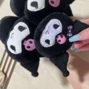 ヒメ日記 2025/06/07 23:31 投稿 ねね MIKADO