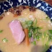 ヒメ日記 2025/06/08 18:21 投稿 ねね MIKADO