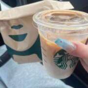 ヒメ日記 2025/06/16 10:11 投稿 ねね MIKADO